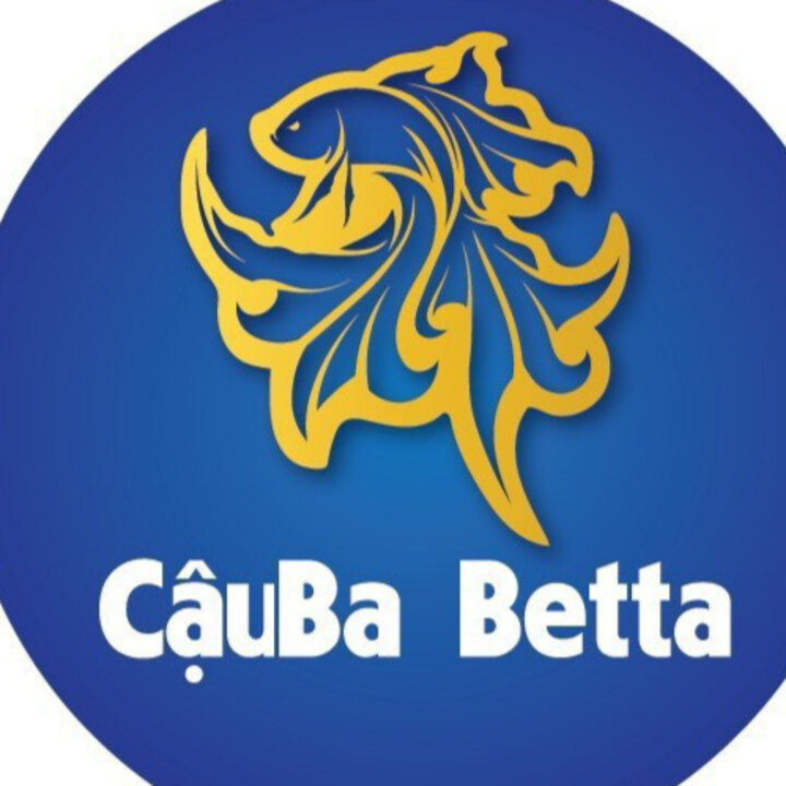 Cậu Ba Betta