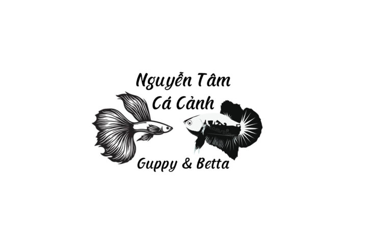 Nguyễn Tâm Cá Cảnh