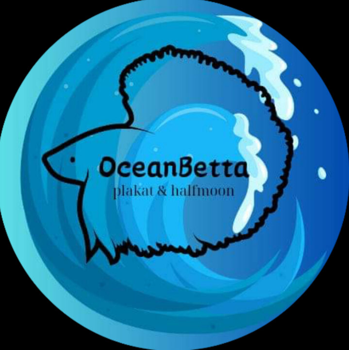 OceanBetta