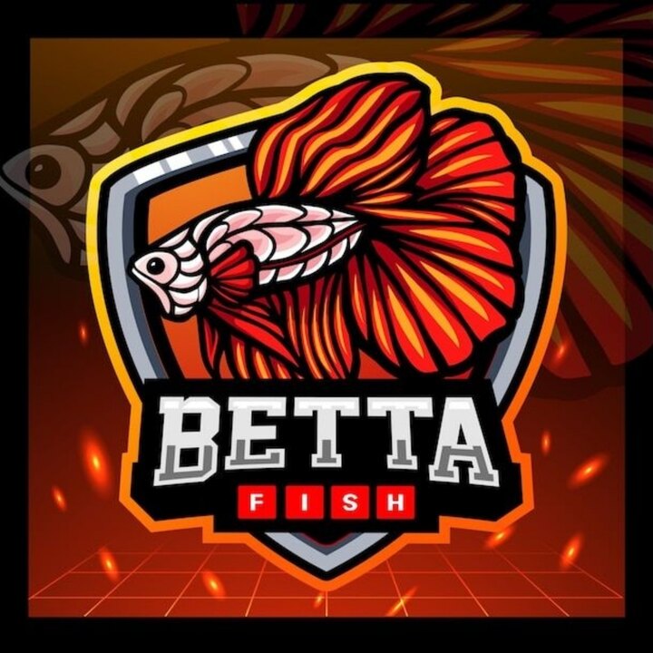 Betta shop TG