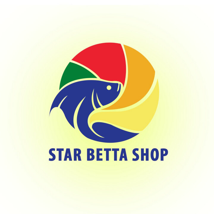 Star Betta Shop
