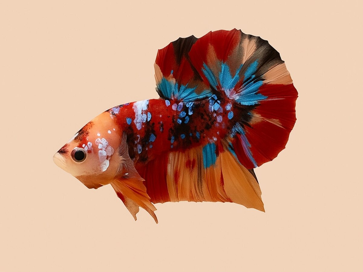 Nemo galaxy