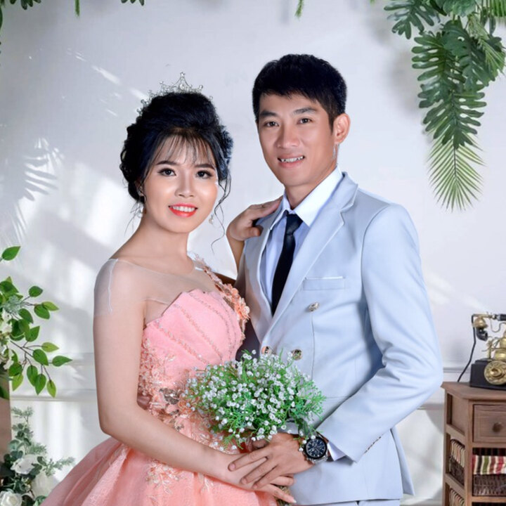 tân tan01