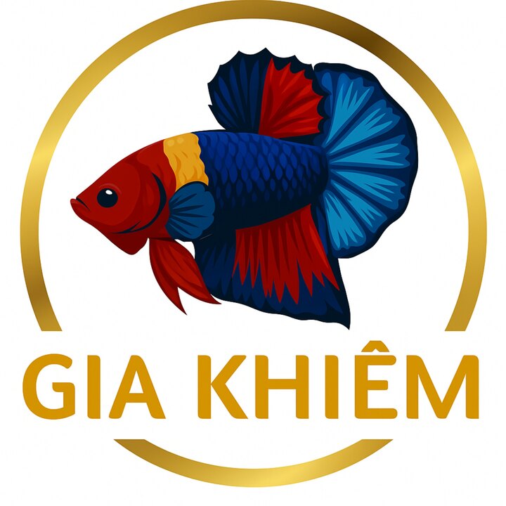 Gia khiêm