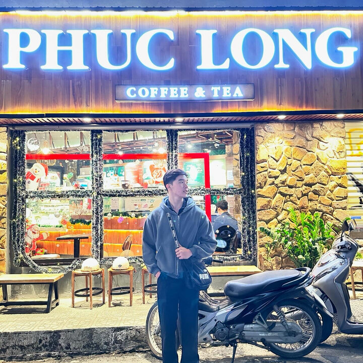 nguyenthachnguyen2203