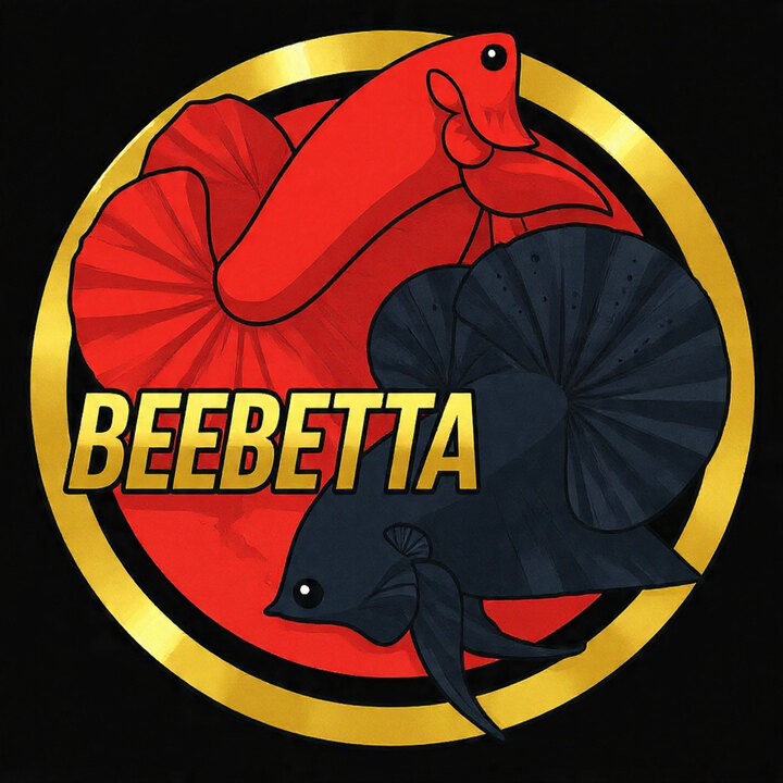 BeeBetta