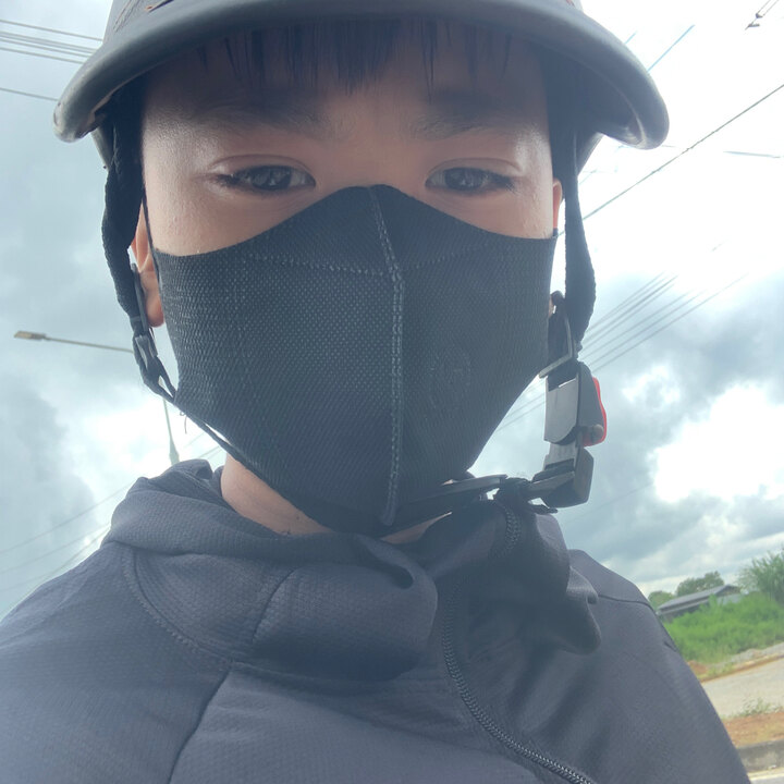 Nguyễn phúc đức tq